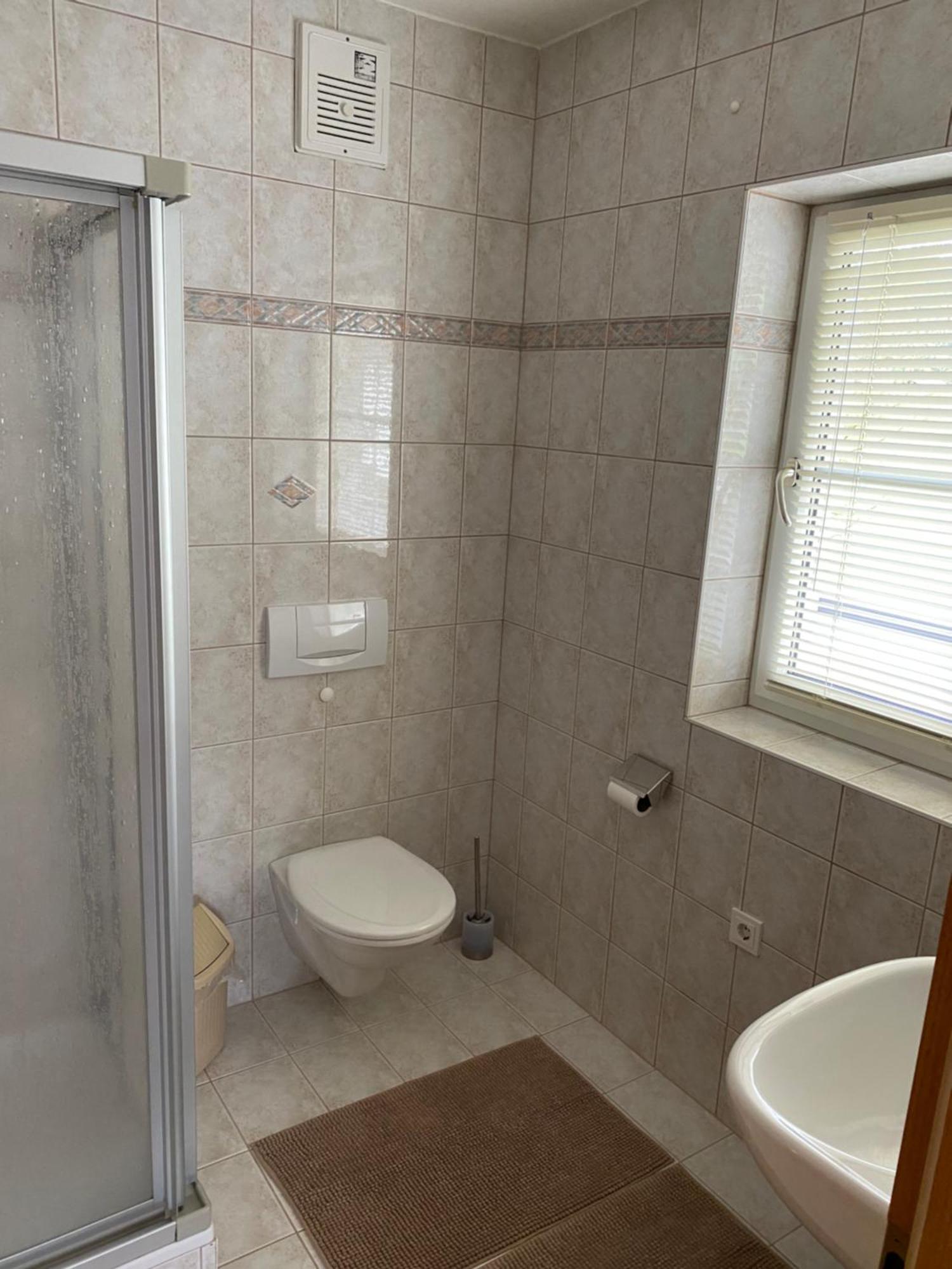 Apartment Schitter Flachau